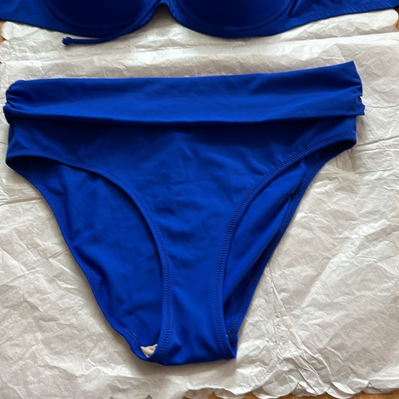 Pour Moi NWOT - Picture 3 of 13